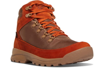 Image of Danner Adrika Hiker Boot - Women's, 9 US, Medium, Clay, 30137-M-9