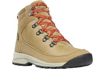 Image of Danner Adrika Hiker Boot - Women's, 9.5 US, Medium, Prairie Sand, 30134-M-9.5
