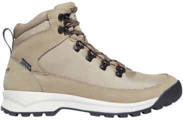 Image of Danner Adrika Hiker Boot - Women's, 7.5 US, Medium, Canvas Plaza Taupe, 30133-M-7.5