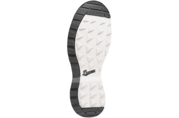 Image of Danner Adrika Hiker Boot - Women's, 7.5 US, Medium, Canvas Plaza Taupe, 30133-M-7.5