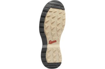 Image of Danner Adrika Hiker Boot - Women's, 10 US, Medium, Canvas Plaza Taupe, 30134-M-10