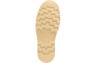 Image of Danner Bull Run Lux Sunstone Casual Boots - Mens, Sunstone, Medium, 9, 31660-D-9