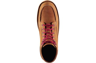 Image of Danner Bull Run Lux Casual Shoes - Men's, Sunstone, 9 US, Medium, 31660-D-9