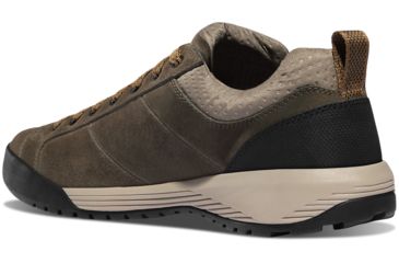 Image of Danner Camp Sherman 3in Hiking Boot - Mens, Brown/Brindle, 8 US, Medium, 63252-D-8