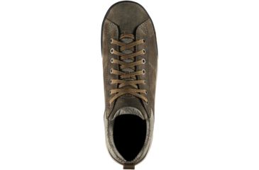 Image of Danner Camp Sherman 3in Hiking Boot - Mens, Brown/Brindle, 8 US, Medium, 63252-D-8