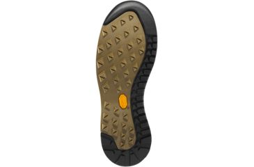 Image of Danner Camp Sherman 3in Hiking Boot - Mens, Brown/Brindle, 8 US, Medium, 63252-D-8