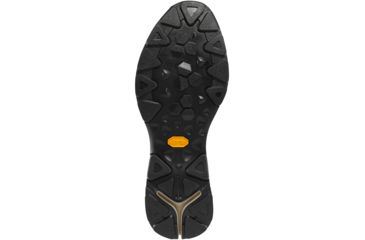 Image of Danner Caprine Casual Shoes - Mens, Kombu/Wood Smoke, 11 US, 31363-D-11