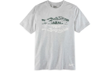 Image of Danner Cascades Tee, Medium, 90650-M