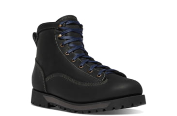 Image of Danner Cedar Grove GTX Shoes - Mens, Black, 14, 38212-14D