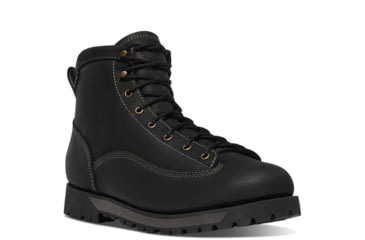 Image of Danner Cedar Grove GTX Shoes - Mens, Black, 14, 38212-14D