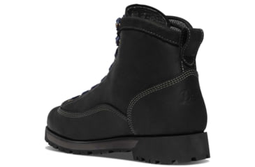 Image of Danner Cedar Grove GTX Shoes - Mens, Black, 14, 38212-14D