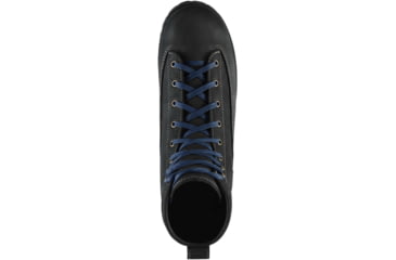 Image of Danner Cedar Grove GTX Shoes - Mens, Black, 14, 38212-14D