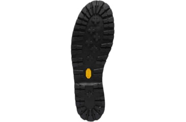 Image of Danner Cedar Grove GTX Shoes - Mens, Black, 14, 38212-14D
