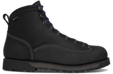 Image of Danner Cedar Grove GTX Shoes - Mens, Black, 14, 38212-14D