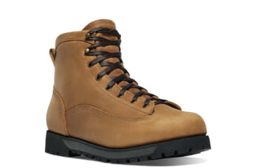 Image of Danner Cedar Grove GTX Shoes - Mens, Bone Brown, 10.5, 38211-10.5D