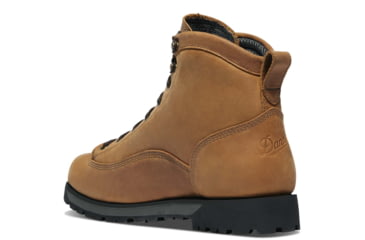 Image of Danner Cedar Grove GTX Shoes - Mens, Bone Brown, 10.5, 38211-10.5D