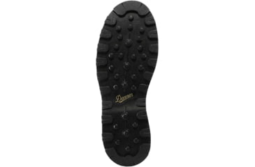 Image of Danner Cedar River Moc Toe Hunter 8in Shoes - Mens, Regular, Timberwolf, 9, 14304-9D