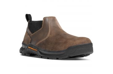 Image of Danner Crafter Romeo 3in Boots, Brown, 13D, 12441-13D