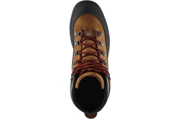 Image of Danner Crater Rim 6in Hiking Shoes - Mens, Brown, 13 US, Medium, 37440-D-13