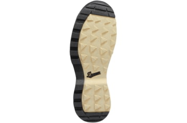 Image of Danner Danner Adrika Casual Shoes - Womens, Jet Black/Mojave, 9.5, 30324-M-9.5