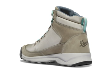 Image of Danner Danner Adrika Casual Shoes - Womens, Rock Ridge, 6, 30135-M-6