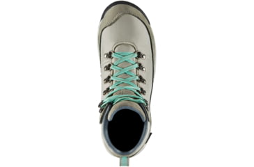 Image of Danner Danner Adrika Casual Shoes - Womens, Rock Ridge, 6, 30135-M-6