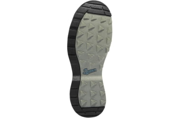 Image of Danner Danner Adrika Casual Shoes - Womens, Rock Ridge, 6, 30135-M-6