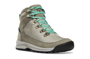 Image of Danner Danner Adrika Casual Shoes - Womens, Rock Ridge, 6, 30135-M-6