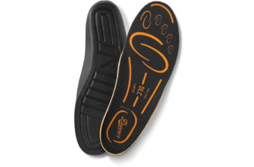 Image of Danner DLC Memory Foam Footbed