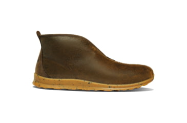 Image of Danner Danner Forest Moc Casual Shoes - Mens, Chestnut, 12, 37682-D-12