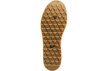 Image of Danner Danner Forest Moc Casual Shoes - Mens, Chestnut, 12, 37682-D-12
