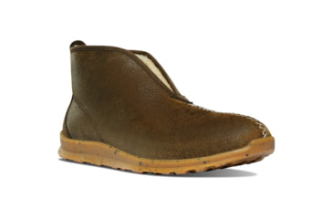Image of Danner Danner Forest Moc Casual Shoes - Mens, Chestnut, 12, 37682-D-12