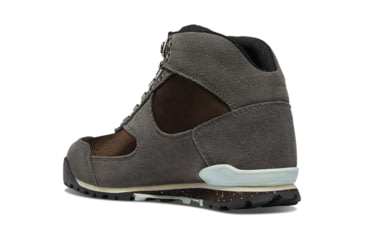 Image of Danner Danner Jag Shoes - Womens, Bungee Cord/Coffee Bean, 7.5, 32239-M-7.5