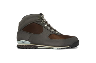 Image of Danner Danner Jag Shoes - Womens, Bungee Cord/Coffee Bean, 7.5, 32239-M-7.5