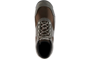 Image of Danner Danner Jag Shoes - Womens, Bungee Cord/Coffee Bean, 7.5, 32239-M-7.5