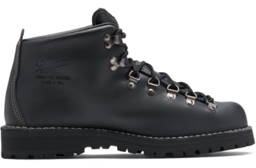 Image of Danner Mountain Light II 5in Hiking Shoes - Mens