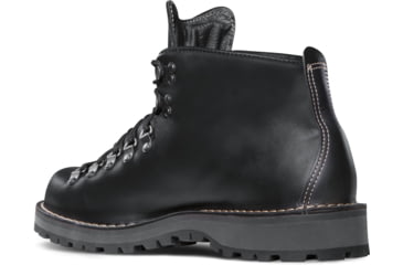 Image of Danner Mountain Light II 5in Hiking Shoes - Mens