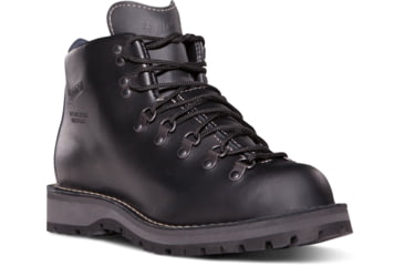 Image of Danner Mountain Light II 5in Hiking Shoes - Mens