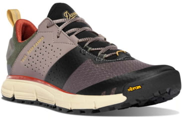 Image of Danner Trail 2650 Campo 3in Hiking Shoes - Mens