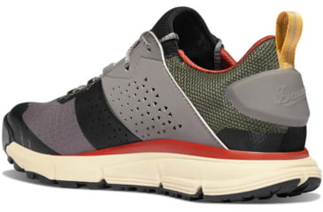 Image of Danner Trail 2650 Campo 3in Hiking Shoes - Mens