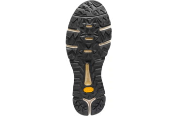 Image of Danner Trail 2650 Campo 3in Hiking Shoes - Mens