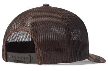 Image of Danner Duck Camo Trucker - Mens, Brown, 90694