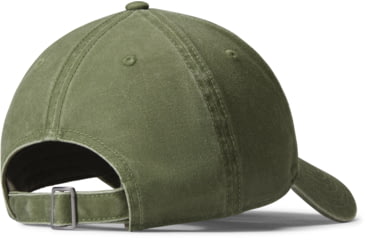 Image of Danner Embroidered Cap - Mens, Loden, 90693