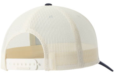 Image of Danner Evergreen Trucker, Blue Teal, 90668