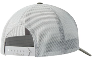 Image of Danner Evergreen Trucker, Quarry, 90669