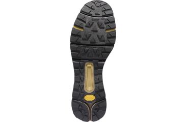 Image of Danner Explorer 650 Full Grain Hiking Boot - Women's-Khaki-Medium-11