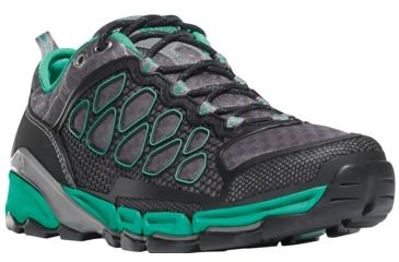 Image of Danner Extrovert Hiking Shoe - Women's