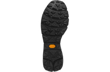Image of Danner FullBore 4.5in Danner Dry Boot - Mens, Gunmetal Gray, 10 US, Wide, 20513-10EE