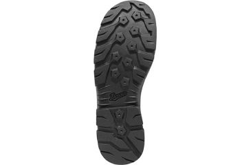 Image of Danner Gila 6in Boots, Optifade Supalpine, 8.5D, 46113-8-5D