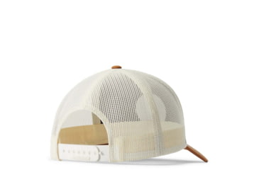 Image of Danner Go There Flyfisher Trucker, No Color, 90672